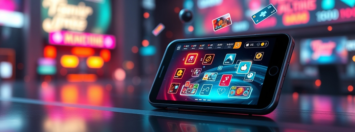 betwright casino app