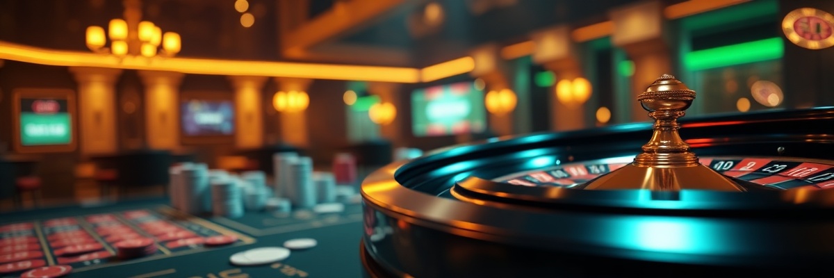 betwright casino — Software Providers at BetWright Casino