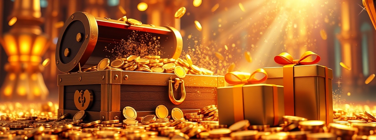 betwright casino bonus